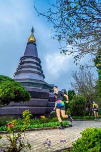 BIB: 
                            <button type="button" onclick="openModal(19029371)" class="btn btn-primary btn-sm float-right btn-popup" data-toggle="modal" data-target=".modal-high-quality">
                        <i class="fas fa-shopping-cart"></i> Add to Cart
                    </button>
                                            <button type="button" onclick="isThisMe(19029371, true)" class="btn btn-success btn-sm float-right btn-popup btn-isme hidden" data-toggle="tooltip" data-placement="bottom" title="นี่คือรูปของคุณใช่ไหม คลิกที่นี่เพื่อเอาเข้าอัลบั้ม">
                        <i class="fas fa-plus"></i> Add to album
                    </button>
                    <button type="button" onclick="isThisMe(19029371, false)" class="btn btn-warning btn-sm float-right btn-popup btn-isnotme hidden">
                        <i class="fas fa-ban"></i> Remove from album
                    </button>